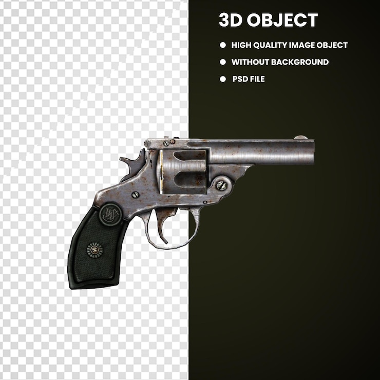 PSD armação 2
