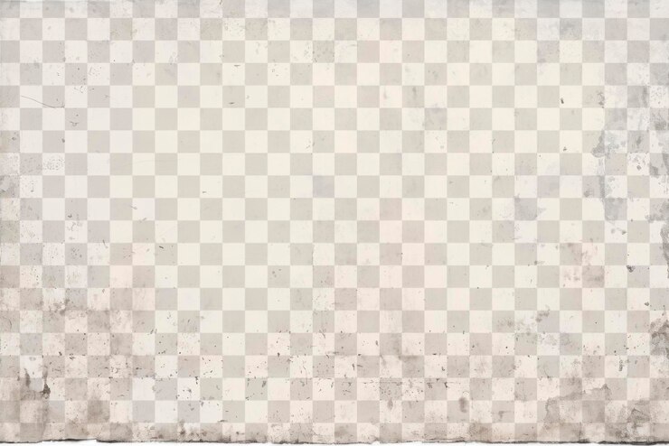 PSD arquitetura de textura png grunge retângulo de fundos