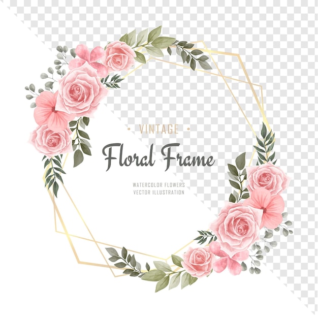 Arranjo floral vibrante Uma delicada composição de flores secas