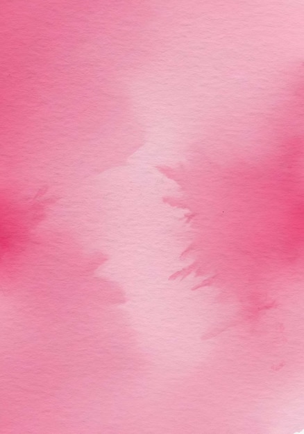 Arrière-plan abstrait à l'aquarelle PSD
