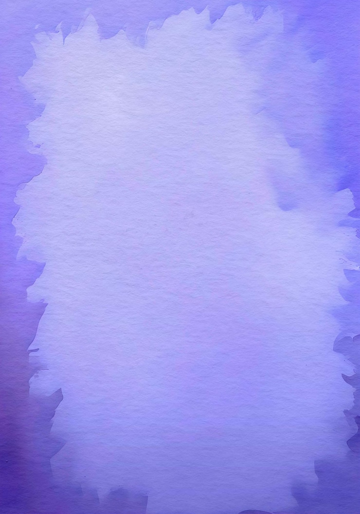 PSD arrière-plan abstrait à l'aquarelle psd