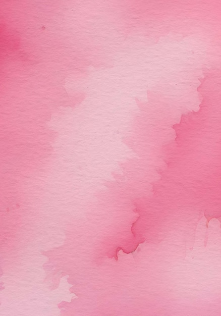 Arrière-plan abstrait à l'aquarelle PSD