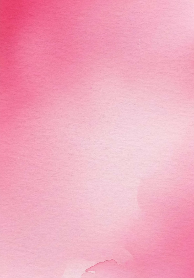 PSD arrière-plan abstrait à l'aquarelle psd