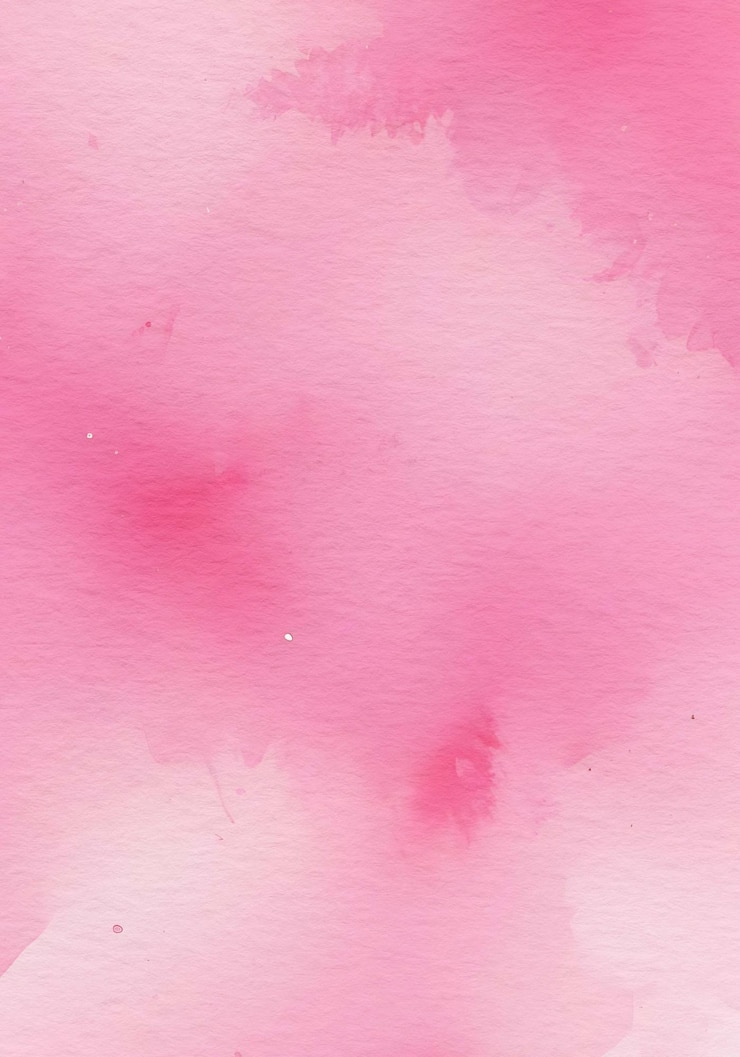 PSD arrière-plan abstrait à l'aquarelle psd