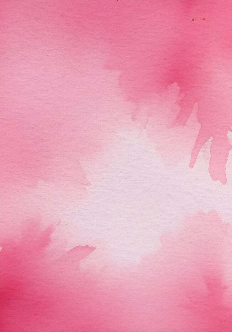 PSD arrière-plan abstrait à l'aquarelle psd