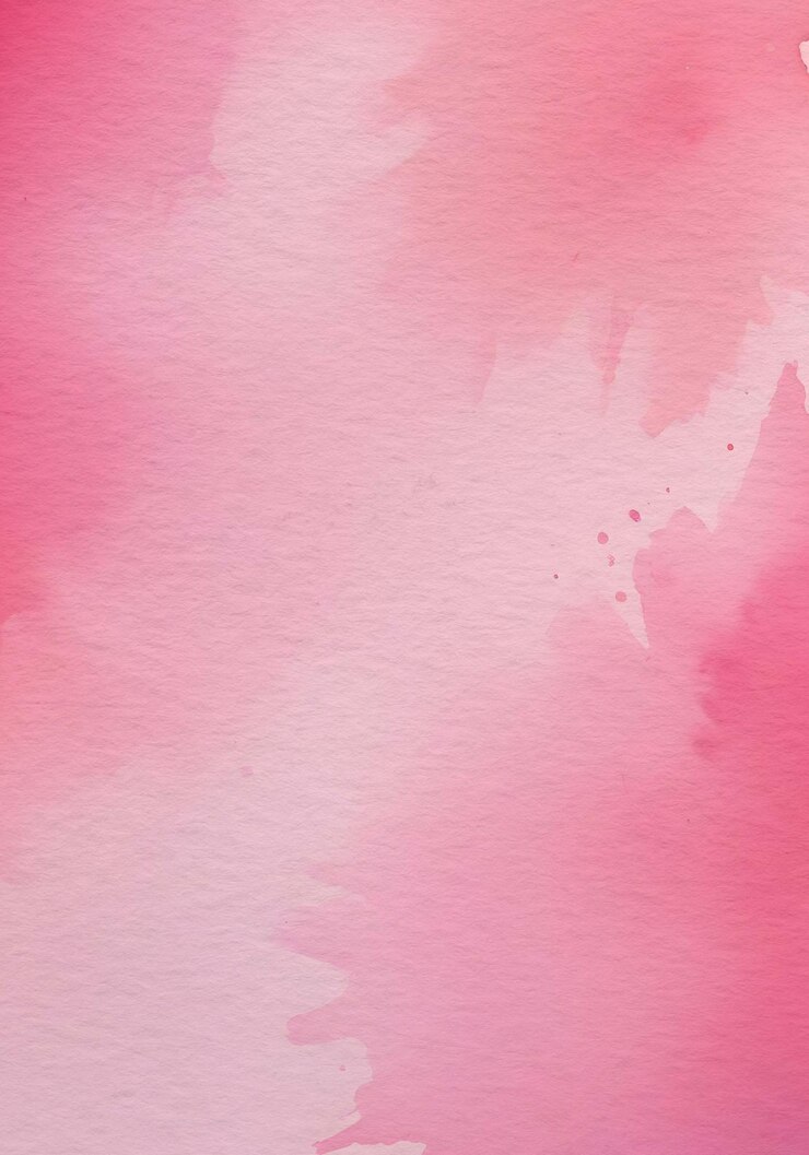 PSD arrière-plan abstrait à l'aquarelle psd