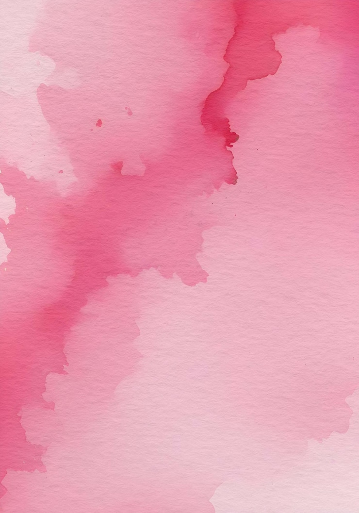 PSD arrière-plan abstrait à l'aquarelle psd