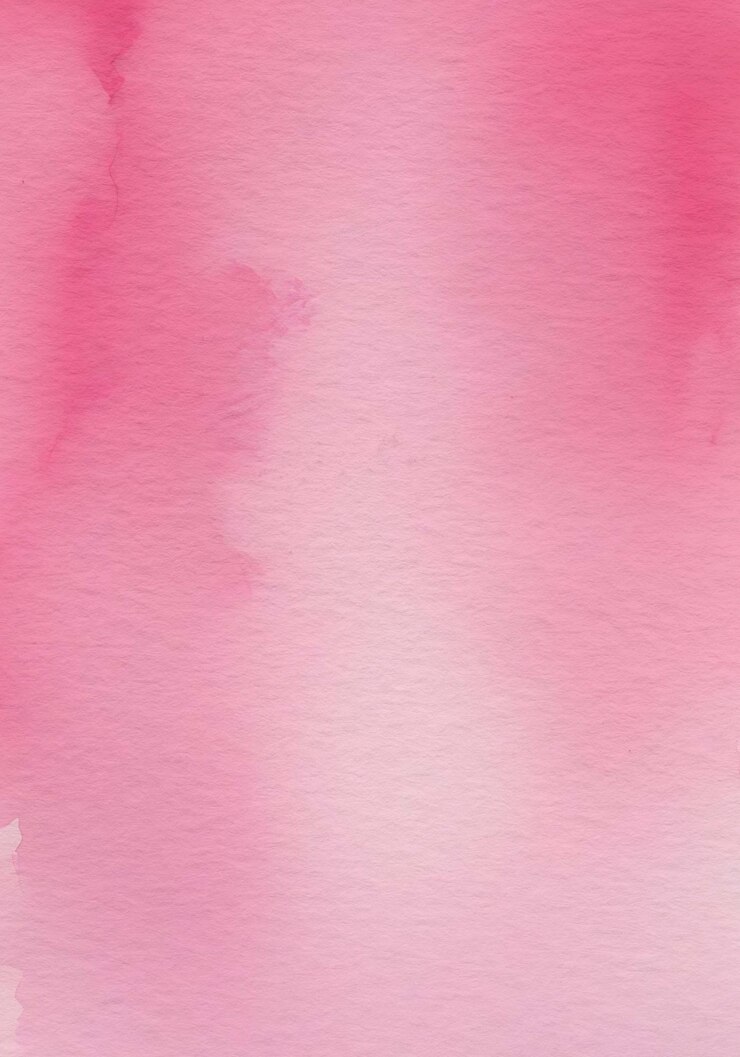 PSD arrière-plan abstrait à l'aquarelle psd