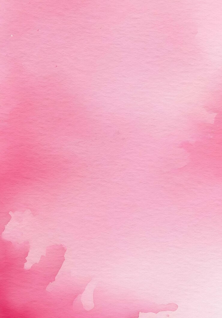 PSD arrière-plan abstrait à l'aquarelle psd