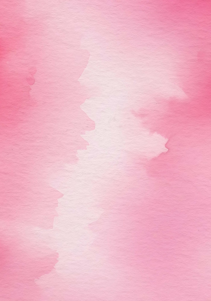 PSD arrière-plan abstrait à l'aquarelle psd