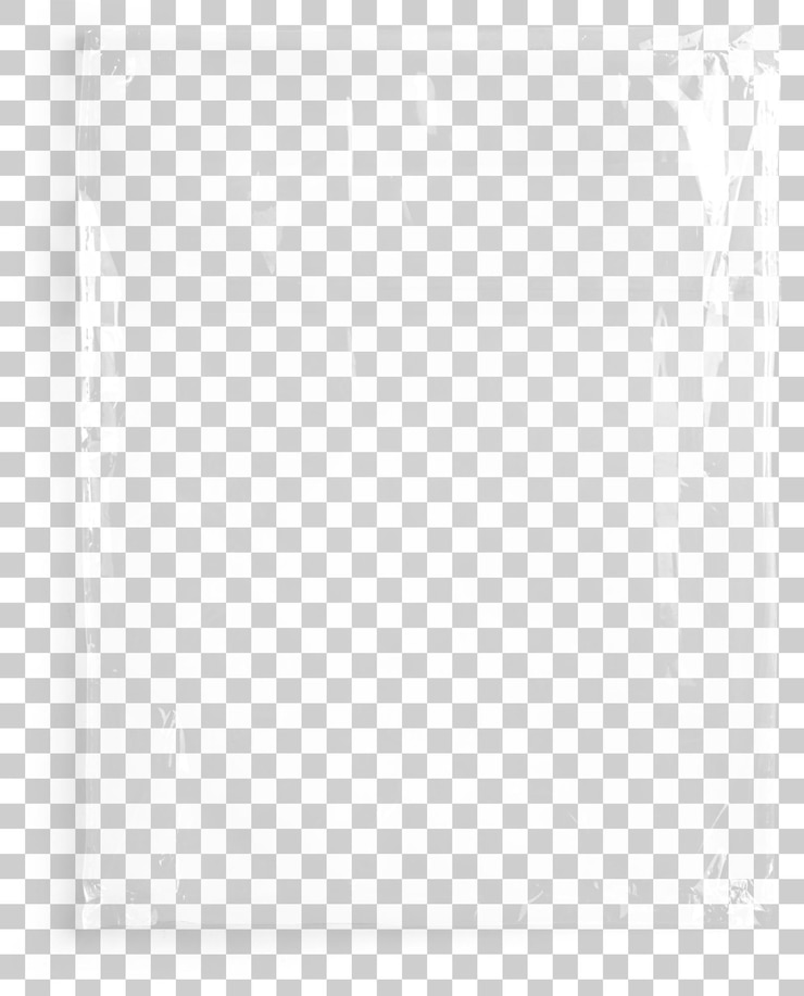 PSD arrière-plan à carreaux transparent