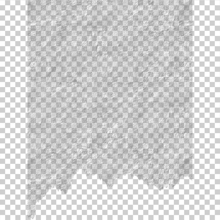 PSD arrière-plan de la conception de la maquette en papier