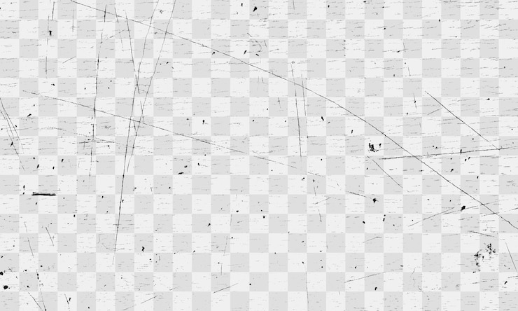 PSD arrière-plan grunge blanc texturé