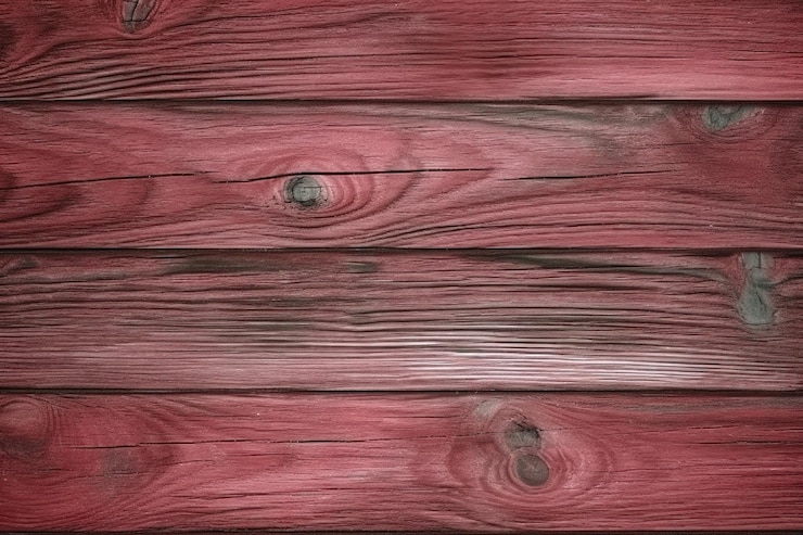 PSD arrière-plan de texture en bois