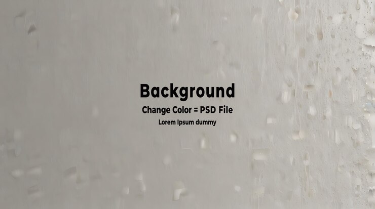 PSD arrière-plan de la texture du livre blanc psd