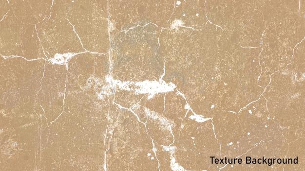 Arrière-plan de la texture du mur en béton
