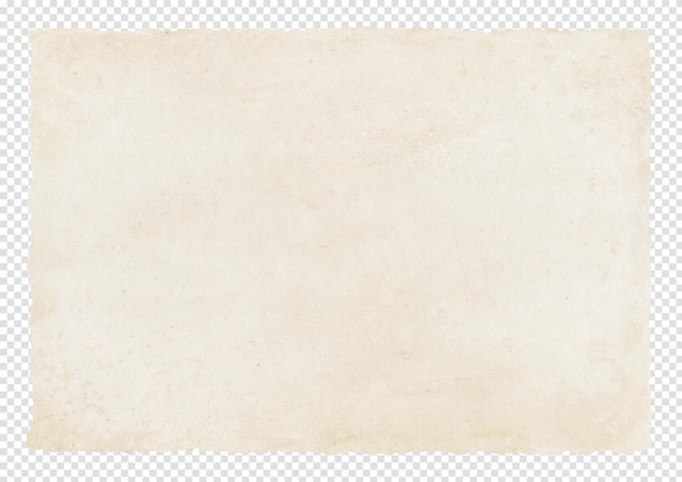 Arrière-plan à la texture du vieux papier parchemin