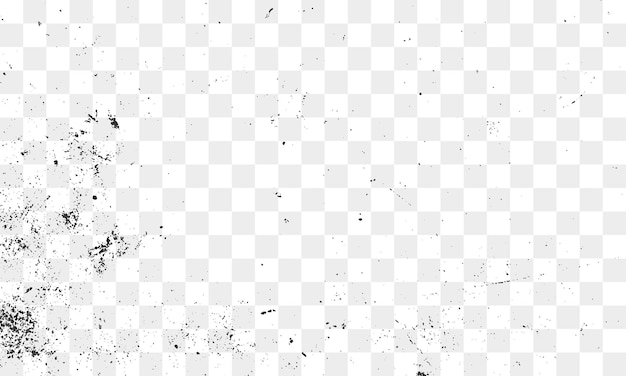 PSD arrière-plan de texture grunge psd