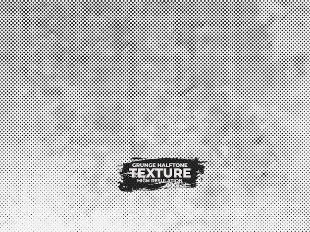 Arrière-plan à la texture grunge
