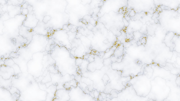 Arrière-plan de texture de marbre antique gris
