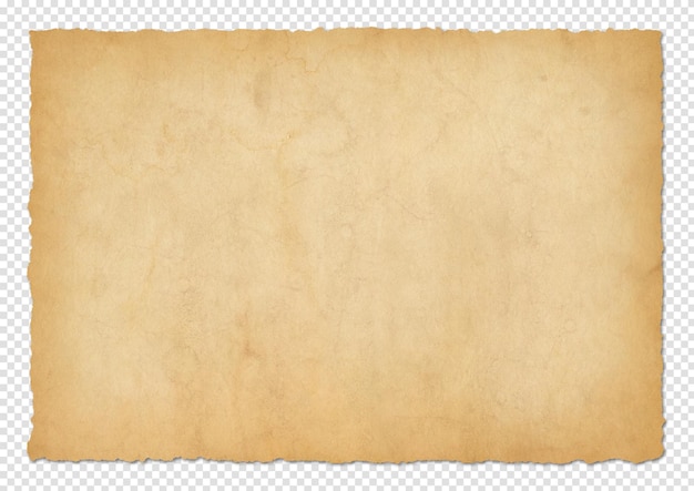 Arrière-plan à texture de papier ancien