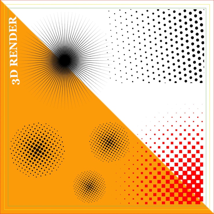 PSD arrière-plan transparent musique de scène club de nuit cartographie de la texture transparence et translucidité alpha com