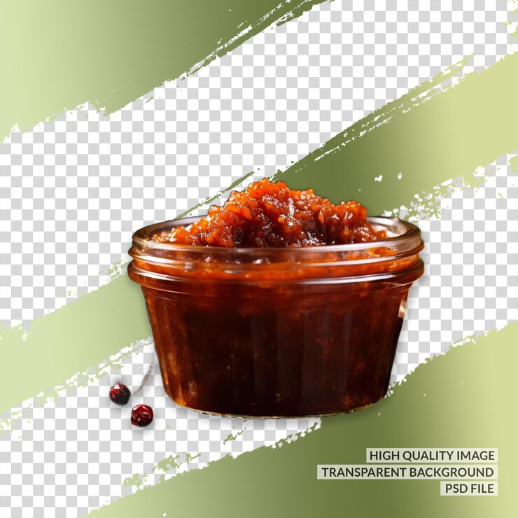 PSD arrière-plan transparent en png