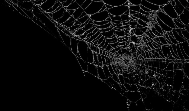 L'art délicat de la survie