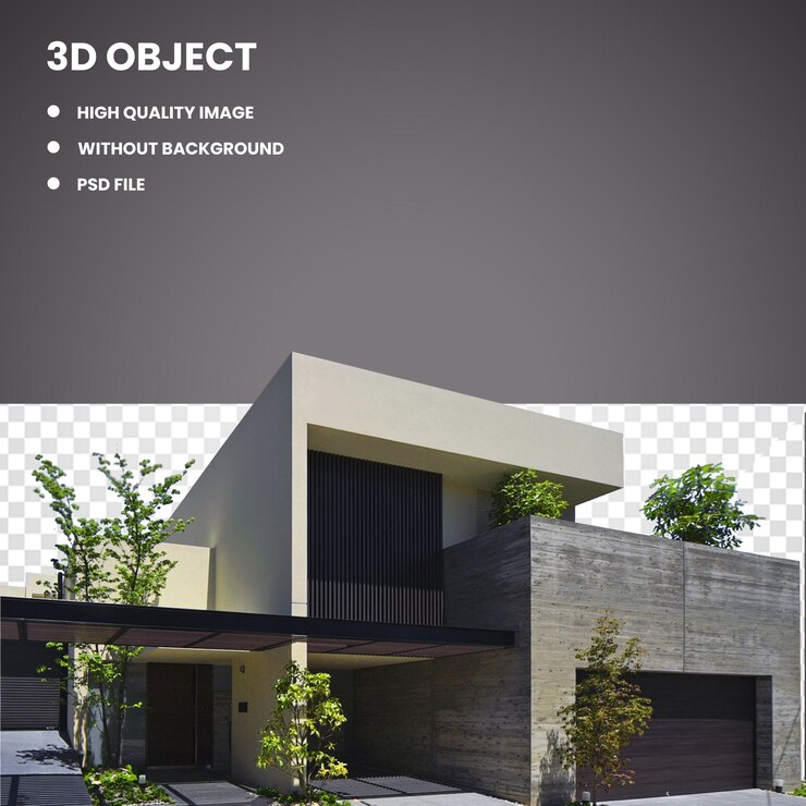 Arte architettonica