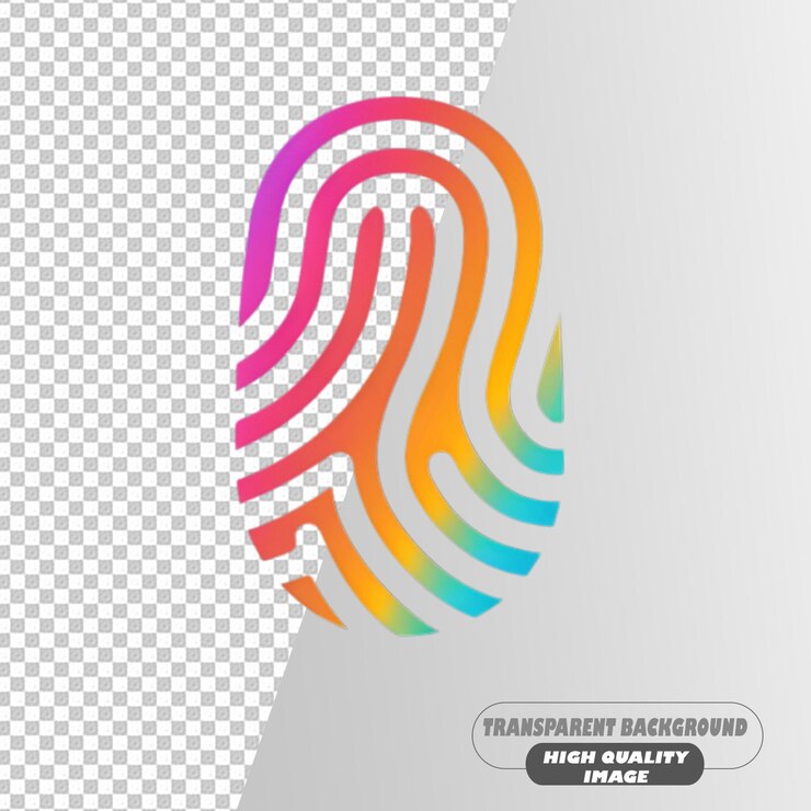 PSD el arte y la artesanía de dot day aislados en un archivo psd de fondo transparente