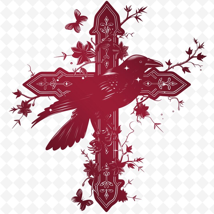 PSD arte folclórico tradicional y diseños decorativos t-shirts hechos a mano contornos patrones de tatuaje corte cnc