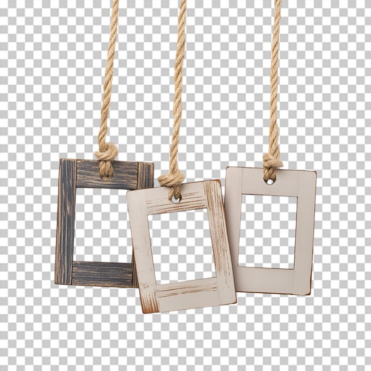 PSD artesanías infantiles con temas de pascua png