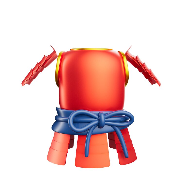 PSD articoli di gioco di fantasia antica 3d