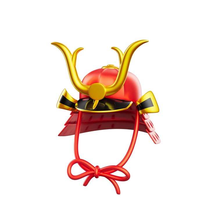 PSD articoli di gioco di fantasia antica 3d