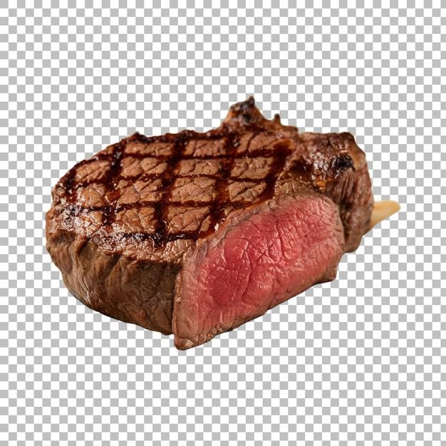 PSD articolo alimentare