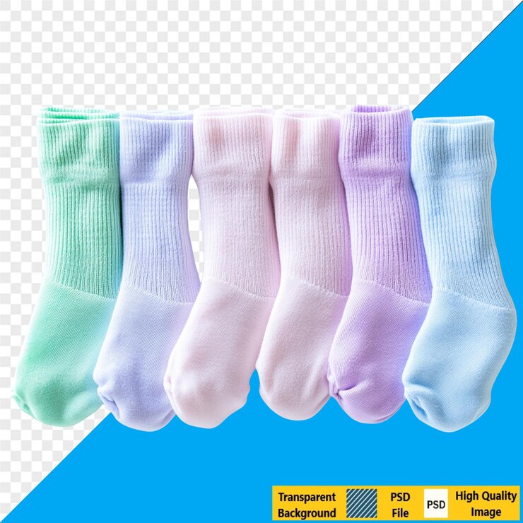 PSD artículos para bebés ropa para bebés png botellas para bebés png fondo transparente psd accesorios para bebés newb