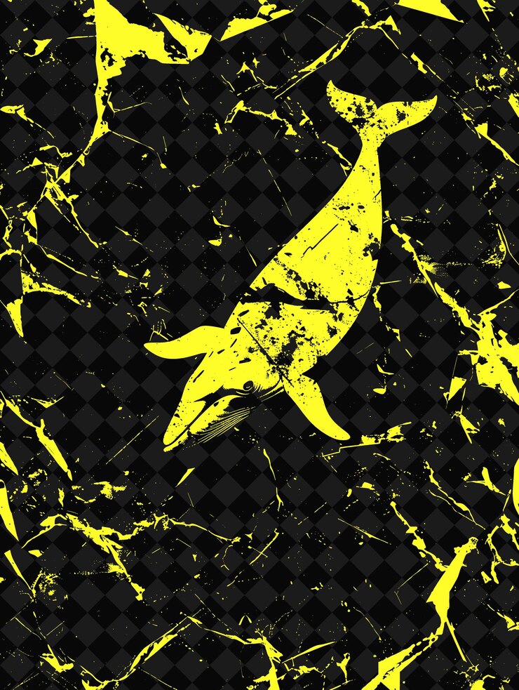 PSD artículos domésticos desechados con texturas arrugadas y arrugadas diseños creativos de fondo de textura