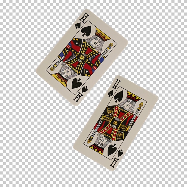 Artículos realistas del casino monedas de oro jackpot fichas de póquer del casino ruleta sobre un fondo transparente