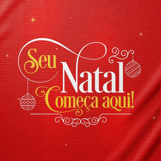 PSD as redes sociais alimentam o teu natal a partir daqui.