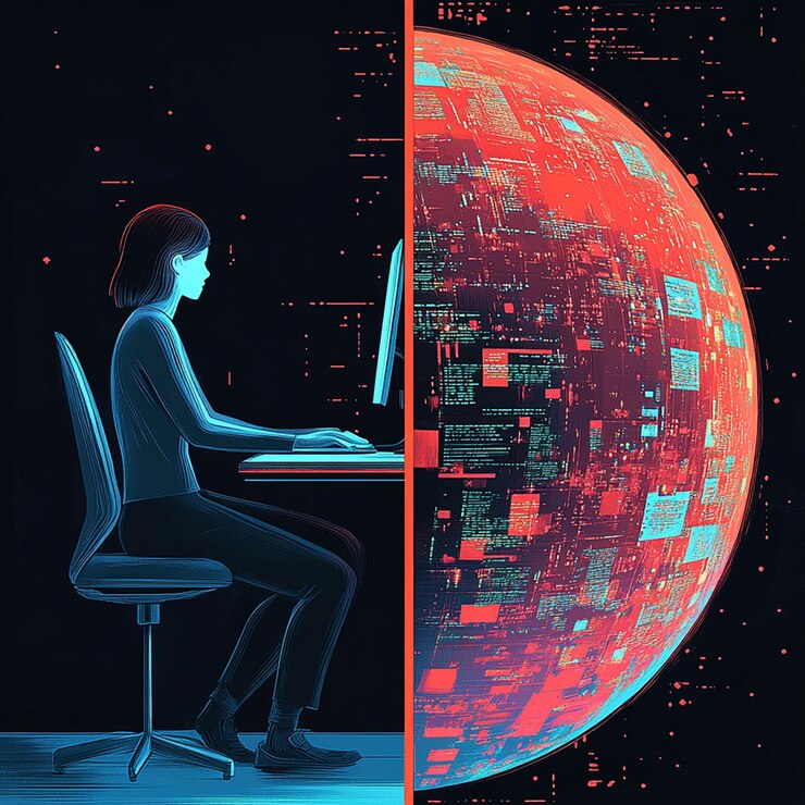 PSD asegurar el futuro celebrar el día de la seguridad de los datos