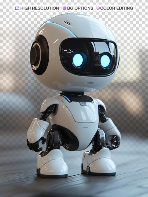 Asistente virtual que mejora la eficiencia empresarial con los chatbots