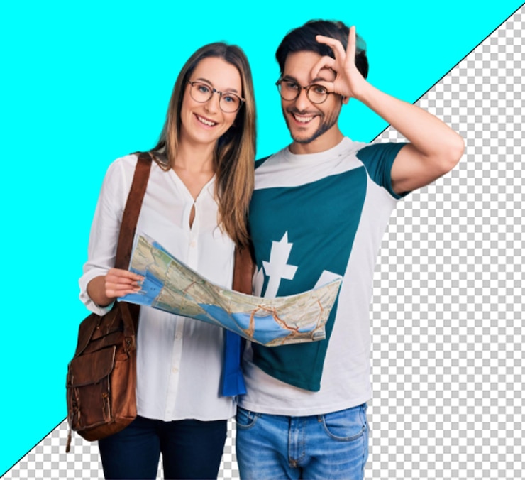 PSD los aspectos más destacados del día mundial del turismo