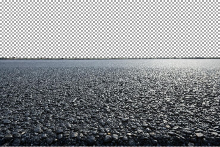 Asphalt Mixtures Impact Durability and Performance of Pavements