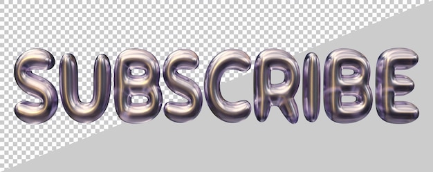 PSD assine o design de texto com estilo de efeito moderno 3d