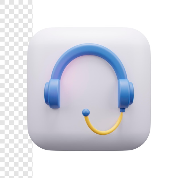 Assistenza clienti 3D
