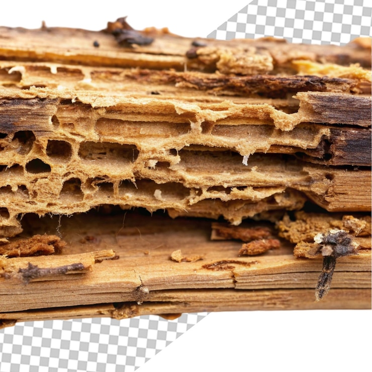 PSD astragalus propinquus tipo de hierba huang qi forma de hierba dri hierba aislada en un fondo limpio
