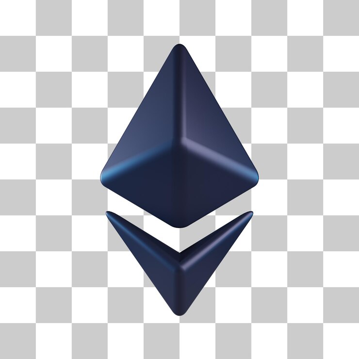 PSD astraleum 3d-symbol