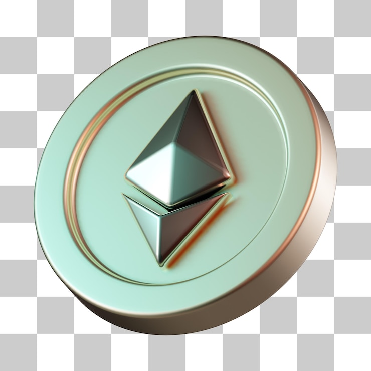 PSD astraleum 3d-symbol
