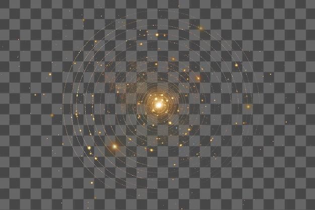Astrology backgrounds astronomy universe
