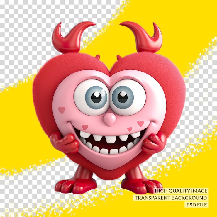PSD astronomy3d png clipart trasfondo aislado transparente